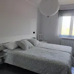 El Mirador Del Sella *