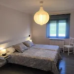 El Mirador Del Sella דירה