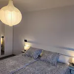 דירה El Mirador Del Sella