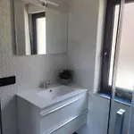 El Mirador Del Sella דירה אריונדס