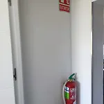 El Mirador Del Sella דירה *