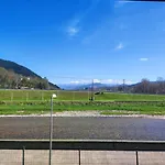 El Mirador Del Sella * אריונדס