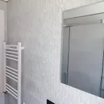 El Mirador Del Sella אריונדס