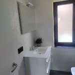 El Mirador Del Sella *