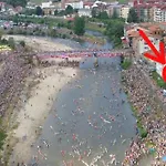 El Mirador Del Sella *