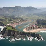 El Mirador Del Sella *