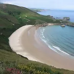 El Mirador Del Sella דירה