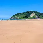 El Mirador Del Sella *