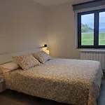 El Mirador Del Sella דירה *