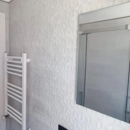 El Mirador Del Sella Arriondas