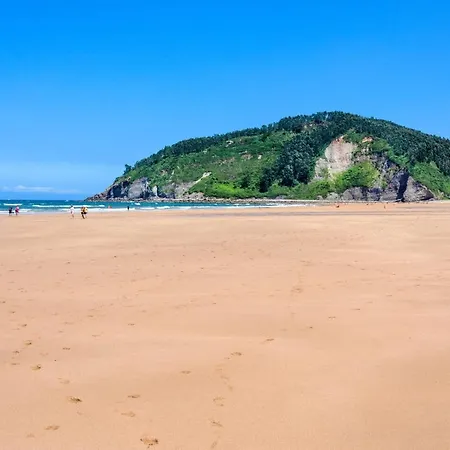 El Mirador Del Sella *